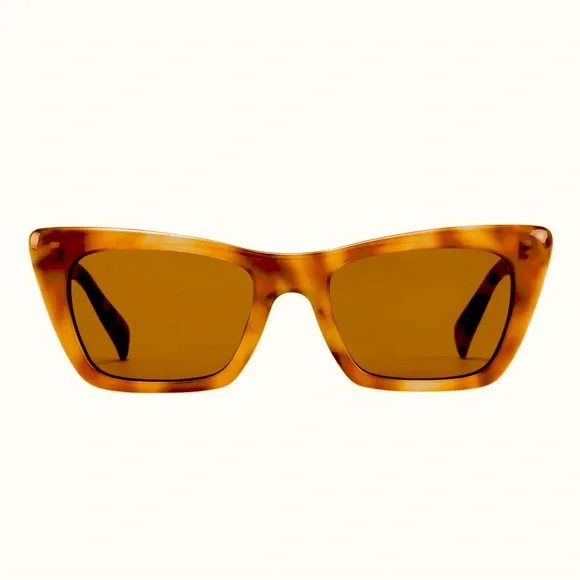 OTIS Eyewear Women